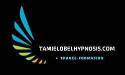 Tamie Lobel Logo